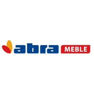 Abra Meble